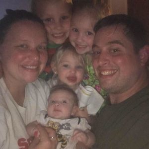 Meet your Posher, Ben